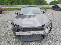 2013 Lexus GS350 фото