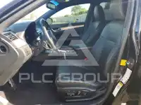 2013 Lexus GS350 фото