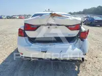 2013 Lexus GS350 фото