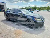 2013 Lexus GS350 фото