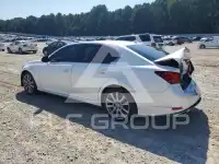 2013 Lexus GS350 фото