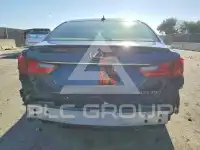 2013 Lexus GS350 фото