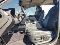 2013 Lexus GS350 photo
