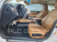 2013 Lexus GS350 фото
