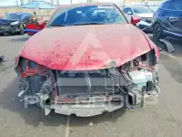 2013 Lexus GS350 photo