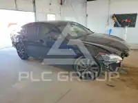 2013 Lexus GS350 фото