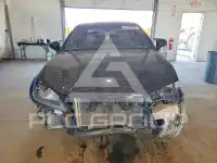 2013 Lexus GS350 фото