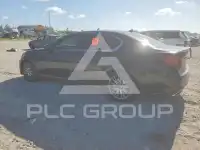 2013 Lexus GS350 фото