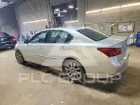 2013 Lexus GS350 photo