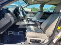 2013 Lexus GS350 фото