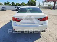 2013 Lexus GS350 photo