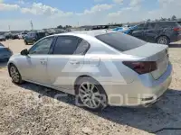 2013 Lexus GS350 photo