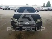 2013 Lexus GS350 photo