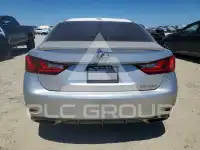 2013 Lexus GS350 photo