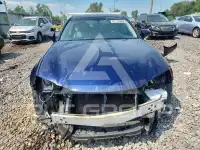 2013 Lexus GS350 фото