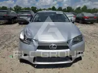 2013 Lexus GS350 photo