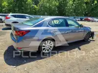 2013 Lexus GS350 фото