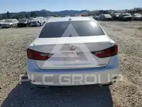 2013 Lexus GS350 фото