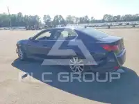2013 Lexus GS350 фото
