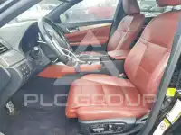 2013 Lexus GS350 фото
