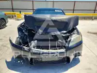 2013 Lexus GS350 фото