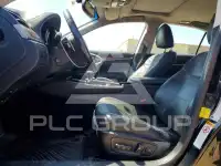 2013 Lexus GS350 фото