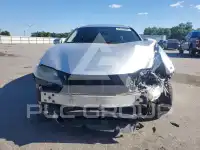 2013 Lexus GS350 фото