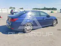 2013 Lexus GS350 фото