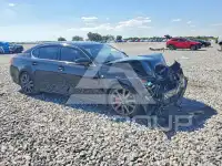 2013 Lexus GS350 фото