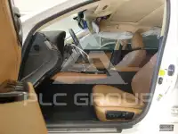 2013 Lexus GS350 photo