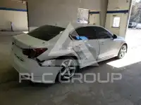 2013 Lexus GS350 photo