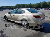 2013 Lexus GS350 photo