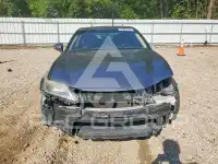2013 Lexus GS350 фото