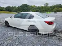 2013 Lexus GS350 photo