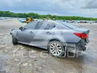 2013 Lexus GS350 photo