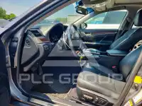 2013 Lexus GS350 photo