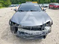 2013 Lexus GS фото