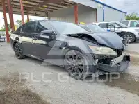 2013 Lexus GS350 фото