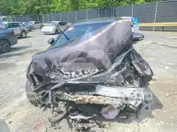2013 Lexus GS350 фото