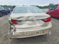2013 Lexus GS350 фото