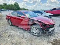 2013 Lexus GS350 фото