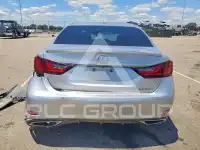 2013 Lexus GS350 фото