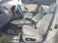 2013 Lexus GS350 фото