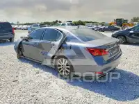 2013 Lexus GS350 photo