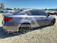 2013 Lexus GS350 фото