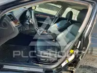 2013 Lexus GS350 фото