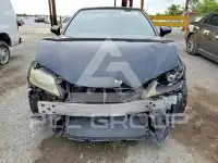 2013 Lexus GS350 фото