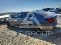 2013 Lexus GS350 фото