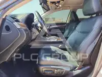 2013 Lexus GS350 фото