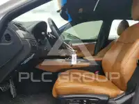 2013 Lexus GS350 photo